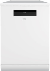 Посудомоечная машина Beko DEN 48522 W
