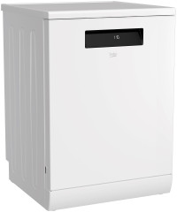 Посудомоечная машина Beko DEN 48522 W