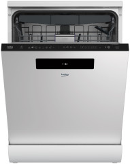 Посудомоечная машина Beko DEN 48522 W