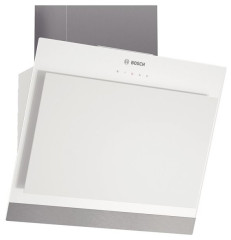 Кухонная вытяжка Bosch DWK 09G620