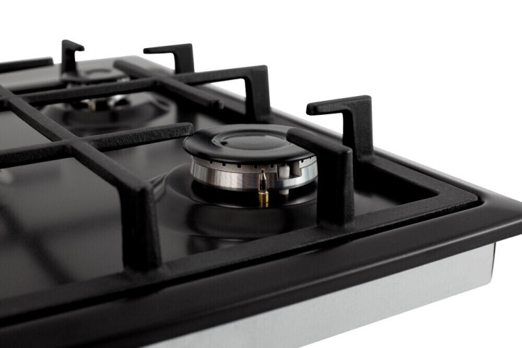 Газовая варочная панель Simfer H45V35L512