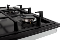 Газовая варочная панель Simfer H45V35L512