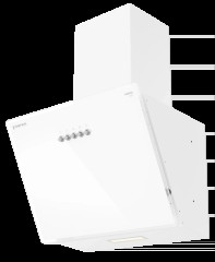 Кухонная вытяжка Meferi AIRBOX45WH Light