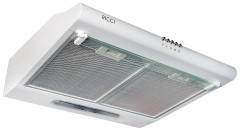 Подвесная вытяжка RICCI RRH-2260