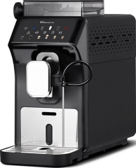 Кофемашина BQ CM9004 Black