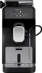 Кофемашина BQ CM9004 Black