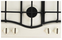 Газовая варочная панель Hotpoint-Ariston 9YPS 645 OW GH R