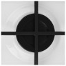 Газовая варочная панель Hotpoint-Ariston 9YPS 645 OW GH R
