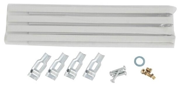 Газовая варочная панель Hotpoint-Ariston 9YPS 645 OW GH R