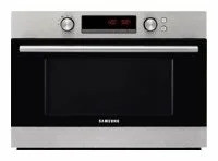 Электрический духовой шкаф Samsung FQ315S002