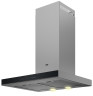 Кухонная вытяжка Beko BHCB63640BH