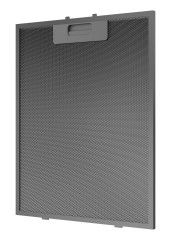 Кухонная вытяжка Beko BHCB63640BH