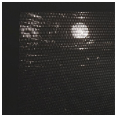 Электрический духовой шкаф MAUNFELD EOEH 7611 S2