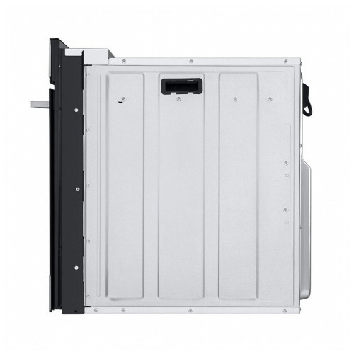 Электрический духовой шкаф MAUNFELD EOEH 7611 S2