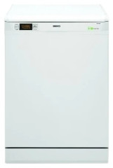 Посудомоечная машина Beko DSFN 6630