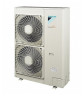 Кассетный кондиционер Daikin FCAHG125G / RZQG125L8Y