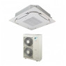Кассетный кондиционер Daikin FCAHG125G / RZQG125L8Y