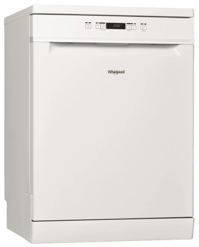 Посудомоечная машина Whirlpool WFC 3B 26
