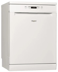 Посудомоечная машина Whirlpool WFC 3B 26