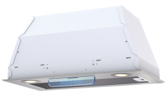 Встраиваемая вытяжка Krona Ameli 600 inox S