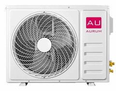 Сплит-система Aurum Prize ARC07-WNTE3/I