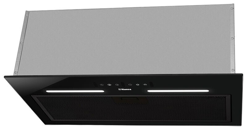 Встраиваемая вытяжка Hansa OMP 6553 BGH
