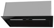 Встраиваемая вытяжка Hansa OMP 6553 BGH
