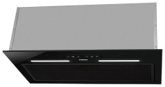 Встраиваемая вытяжка Hansa OMP 6553 BGH