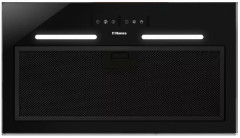 Встраиваемая вытяжка Hansa OMP 6553 BGH