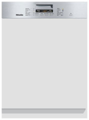 Посудомоечная машина Miele G 1222 SCi