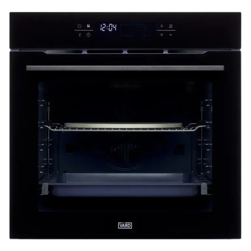 Электрический духовой шкаф VARD VON564B