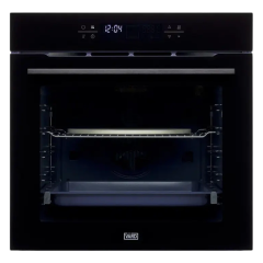 Электрический духовой шкаф VARD VON564B