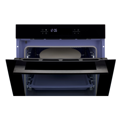 Электрический духовой шкаф VARD VON564B