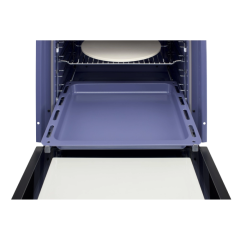 Электрический духовой шкаф VARD VON564B