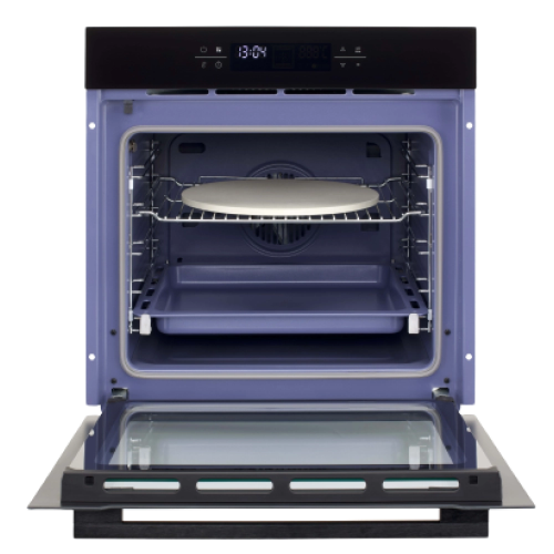 Электрический духовой шкаф VARD VON564B