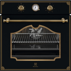 Электрический духовой шкаф Electrolux OPEA 2350 R