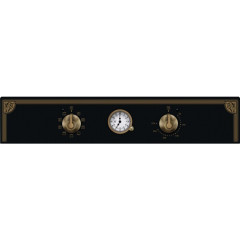 Электрический духовой шкаф Electrolux OPEA 2350 R