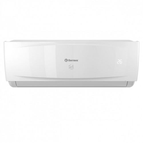 Сплит-система Thermex Sesto 12