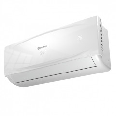 Сплит-система Thermex Sesto 12