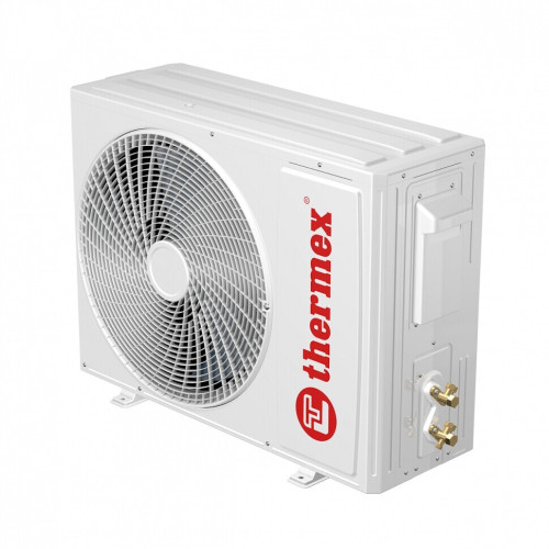 Сплит-система Thermex Sesto 12