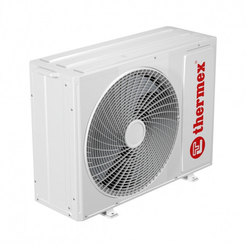 Сплит-система Thermex Sesto 12