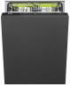 Посудомоечная машина Smeg ST65336L