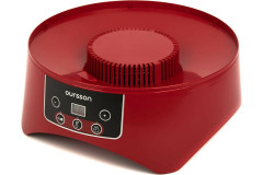 Сушилка для овощей Oursson DH3501D/RD