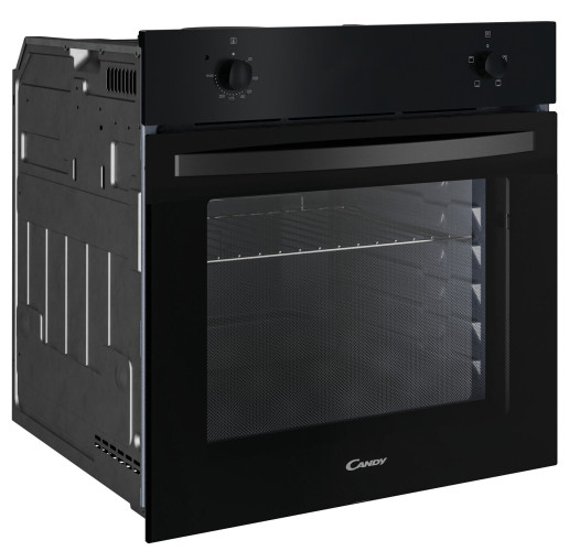 Электрический духовой шкаф Candy FIDC N100