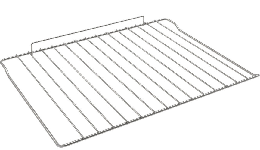 Электрический духовой шкаф Candy FIDC N100