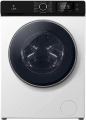 Стиральная машина Lex LWM12012WBlID