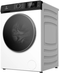 Стиральная машина Lex LWM12012WBlID