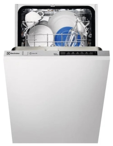 Посудомоечная машина Electrolux ESL 9457 RO