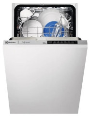 Посудомоечная машина Electrolux ESL 9457 RO