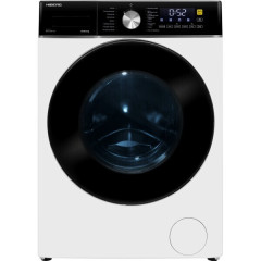 Стиральная машина Hiberg i-DDQ8-10614 W